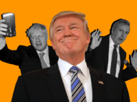 Trump Darroch 5
