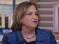 WaPo's Ruth Marcus