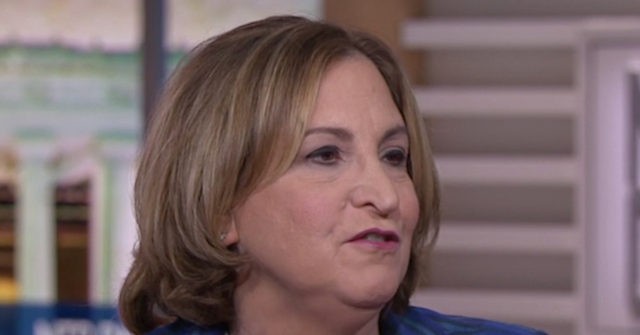 WaPo's Marcus: Trump Backing Off Census Citizenship Question 'Major Humiliating Loss' 1