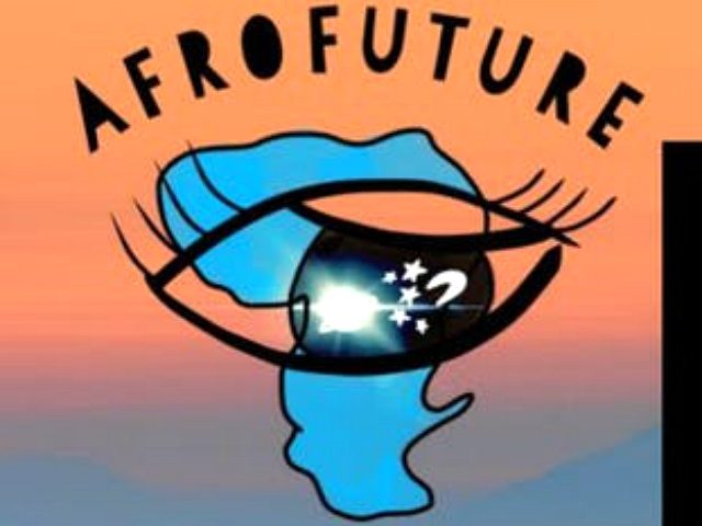 Festival to Fans: We'll Charge Based on Your Skin Color