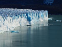 agustin-lautaro-SH_oYiwg224-unsplash