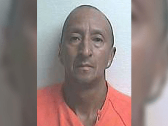 Florida Man Allegedly Cut Off Man's Penis With Scissors After He Caught Him Having Sex Wit