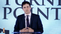 Alex Marlow: Conservatives Dominated Mueller Hearing Coverage, Leftists 'Got Trumped Again'