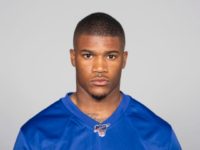 Kamrin Moore