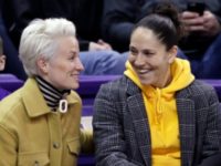 Sue Bird