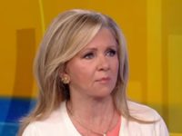 Marsh Blackburn on FNC, 7/7/2019