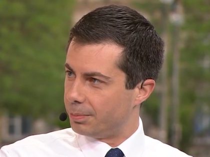 buttigieg