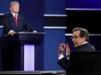 Chip Somodevilla/Getty Images