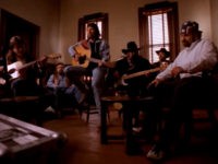 Confederate Railroad