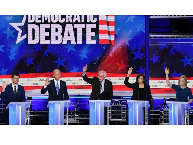 democratic-debate-night-2