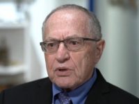 dershowitz