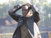 doncheadle!1