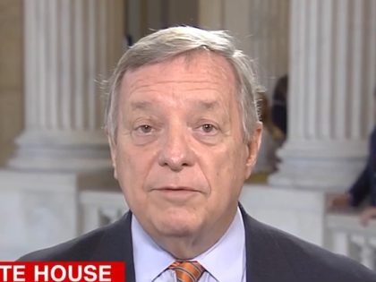 durbin