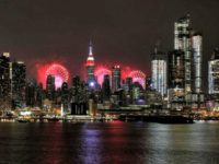 fireworks-nyc-July 4th