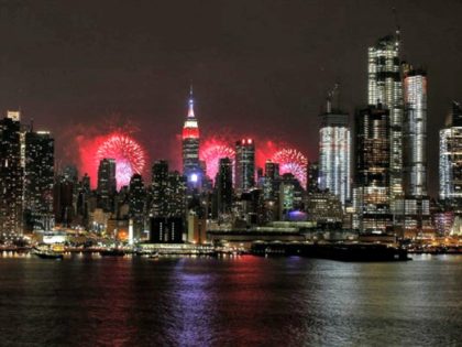 fireworks-nyc-July 4th