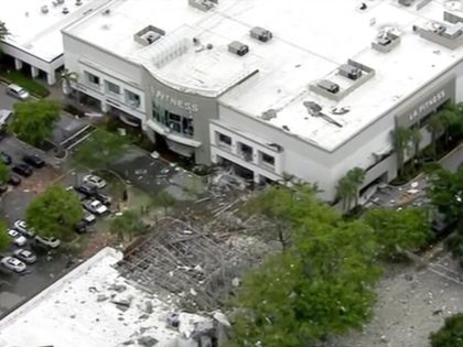 WPLG via AP