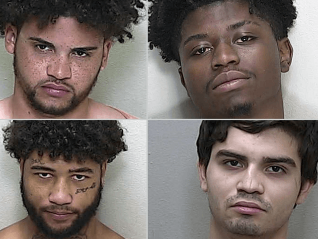 four-suspects-home-invasion-1.png