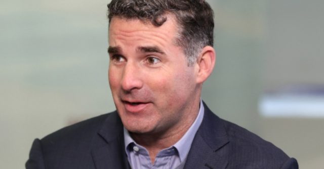 Under Armour CEO Plank Warns Of Plunging Sales and Layoffs Ahead