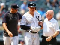 Luke Voit