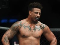 Greg Hardy