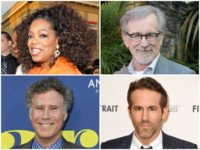 hollywoodzeropgop1