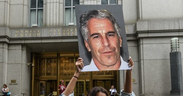 surviving jeffrey epstein streaming