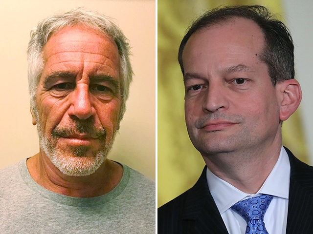 jeffrey-epstein-alexander-acosta