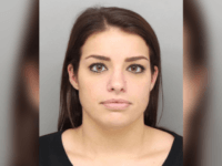 Jennifer Walsh Hamilton County Sheriff's Office