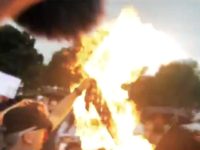 july-4th-flag-burning__1_