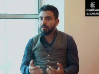 ‘’It’s the time to create content for users not just viewers’’ says Kareem Farid, Head of Storytelling at APCO Worldwide and Presenter of Tech with Kareem on CNN Arabic, as he previews his two panels at the #ContentCongress today. Kareem will be on at 1pm and 4:45 pm at the …
