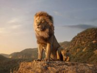 lionking1