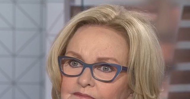 MSNBC’s McCaskill: “If you have an intruder, you don’t have to shoot 70 times”