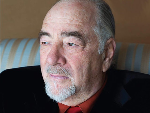 Michael Savage latest updates