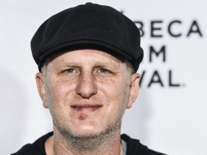Watch: Michael Rapaport Calls Justice Clarence Thomas a ‘C**ksucker’ for Roe Ruling