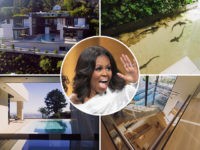 michelle-obama-shark-house