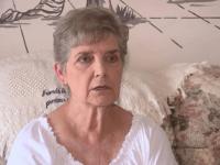Nancy Segula