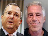 TEL AVIV - Former Israeli prime minister Ehud Barak has acknowledged that he visited disgraced financier Jeffrey Epstein’s Manhattan residences and private Caribbean island but insisted that he never attended sex parties and was never with Epstein in the presence of women or young girls.
