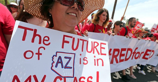 https://media.breitbart.com/media/2019/07/redfored-arizona-education-standards-file-getty-640x335.jpg