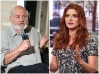 Hollywood Demands Impeachment After Mueller Testimony