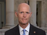 Rick Scott