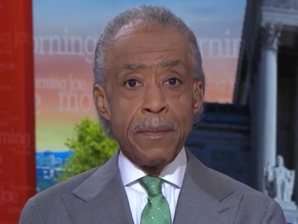 sharpton