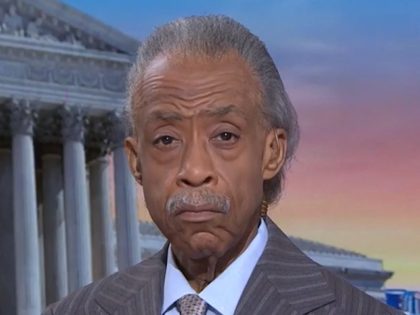 sharpton