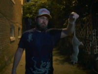 Across walls, fences, and alleys, rats not only expose our boundaries of separation but make homes in them. "Rat Film" is a feature-length documentary that uses the rat—as well as the humans that love them, live with them, and kill them--to explore the history of Baltimore. "There's never been a …