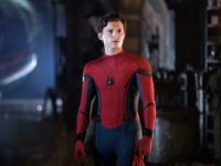 tomholland1