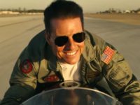 topgun1
