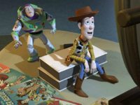 toystory2