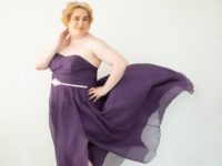 transgender activist Jessica Yaniv