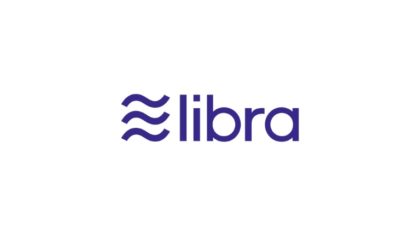 Regulators have serious questions about Libra: Bank of France