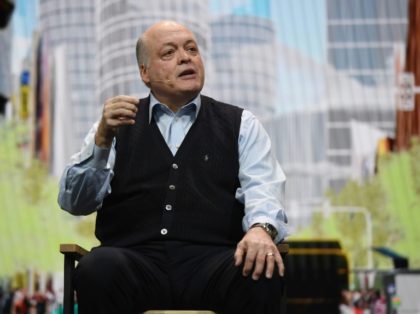 Ford, VW to broaden global alliance