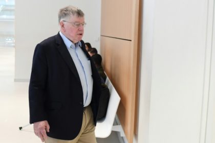 Trial of France Telecom bosses over suicides wraps up